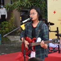 Metta's Got Talent Season 5 | SMP & SMK METTA MAITREYA